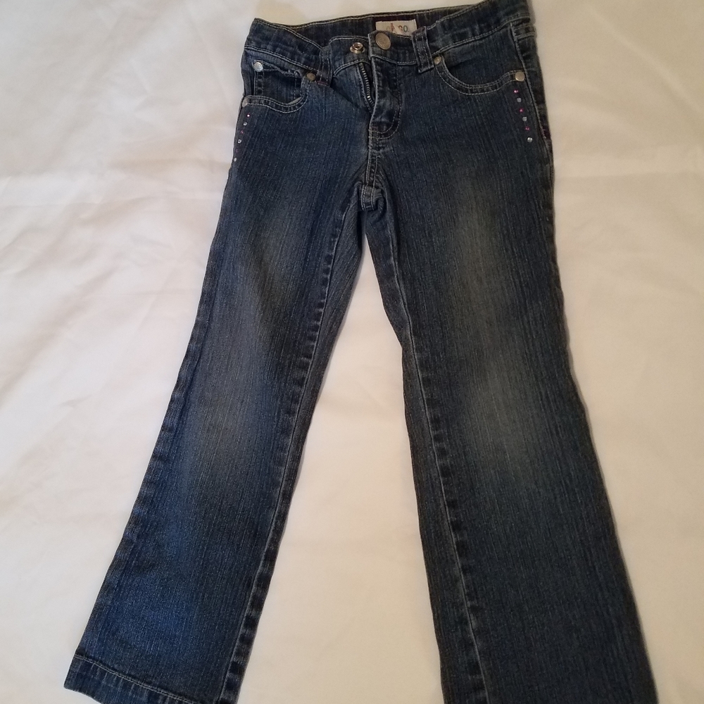 Circo Jeans